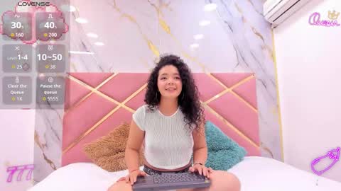 Snapshot of lilith_kramston chatting on February 2026 03:58:02 AM Lilith online show from February 2026 03:58:02 AM