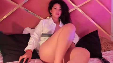 Snapshot of lilith_kramston chatting on February 2026 03:16:02 AM Lilith online show from February 2026 03:16:02 AM