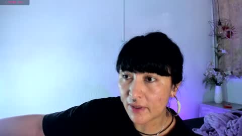 Snapshot of lilith_libelula chatting on June 2026 12:14:02 PM lilith_libelula online show from June 2026 12:14:02 PM