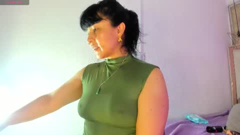 Snapshot of lilith_libelula chatting on June 2026 11:49:02 AM lilith_libelula online show from June 2026 11:49:02 AM