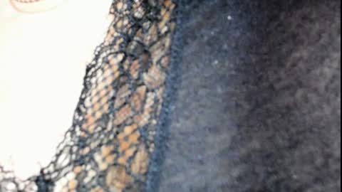 lilith online show from December 2024 05:16:02 AM