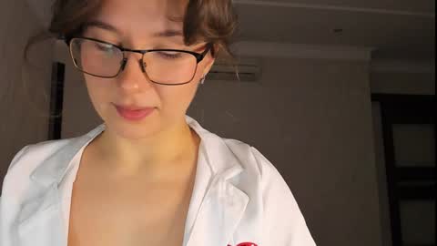 lilith online show from December 2024 05:34:01 AM