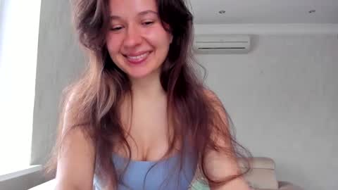 lilith online show from February 2025 09:38:01 AM