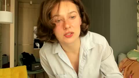 lilith online show from October 2025 01:52:01 PM