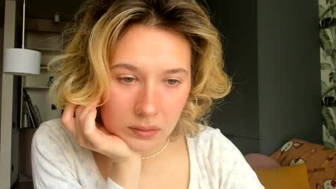 Snapshot of lilith_lutherlow chatting on March 2026 12:28:01 PM lilith online show from March 2026 12:28:01 PM