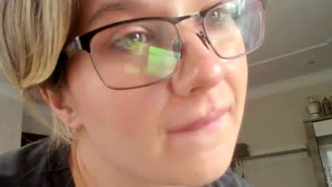 Snapshot of lilith_lutherlow chatting on July 2026 04:55:02 PM lilith online show from July 2026 04:55:02 PM