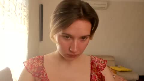 Snapshot of lilith_lutherlow chatting on July 2026 08:20:01 AM lilith online show from July 2026 08:20:01 AM