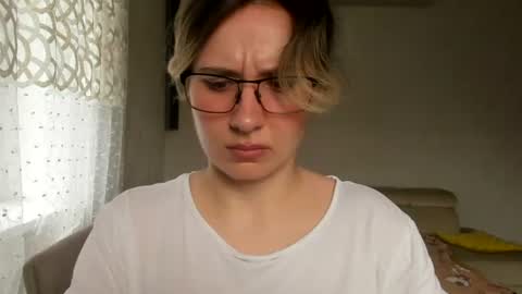 Snapshot of lilith_lutherlow chatting on July 2026 11:14:01 AM lilith online show from July 2026 11:14:01 AM