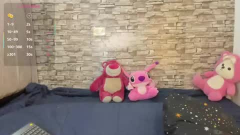 Snapshot of lilith_moonx chatting on June 2026 02:09:02 AM lilith_moonx online show from June 2026 02:09:02 AM