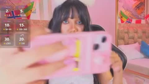 Snapshot of lilith_pink__ chatting on July 2026 03:10:02 AM Lilith pink online show from July 2026 03:10:02 AM