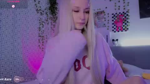 Snapshot of lilith_poison chatting on July 2026 09:13:01 PM lilith_poison online show from July 2026 09:13:01 PM