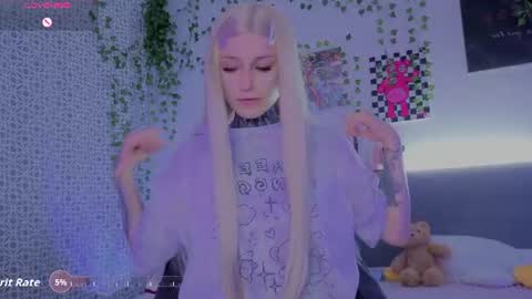 Snapshot of lilith_poison chatting on July 2026 09:02:01 PM lilith_poison online show from July 2026 09:02:01 PM