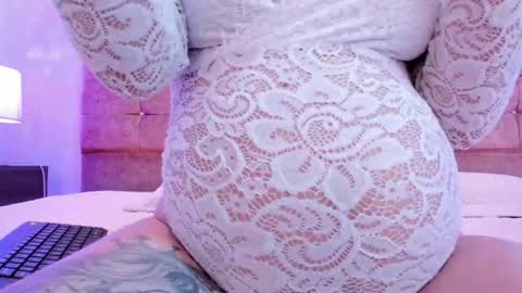 Snapshot of lilith_sabrina_20 chatting on May 2026 02:57:02 PM Lilith online show from May 2026 02:57:02 PM