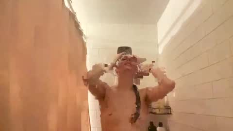 Sage online show from December 2024 01:50:01 PM