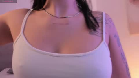 Snapshot of lilith_sage_ chatting on June 2026 07:45:01 PM lilith_sage_ online show from June 2026 07:45:01 PM