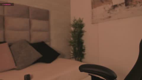 Snapshot of lilith_sage_ chatting on June 2026 01:39:02 PM lilith_sage_ online show from June 2026 01:39:02 PM