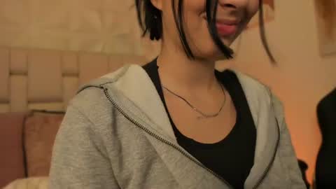 Snapshot of lilith_sage_ chatting on July 2026 03:49:02 PM lilith_sage_ online show from July 2026 03:49:02 PM