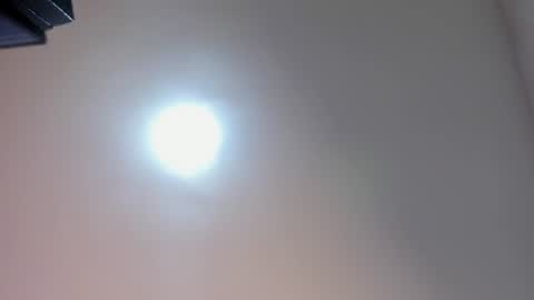 Snapshot of lilith_sage_ chatting on July 2026 12:40:01 PM lilith_sage_ online show from July 2026 12:40:01 PM