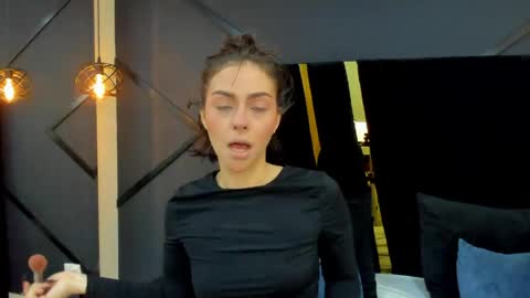 lilith_selene online show from May 2026 08:37:01 PM