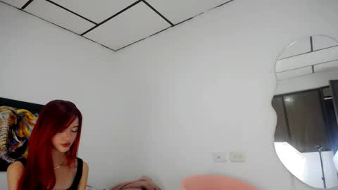 Lilith online show from March 2026 04:12:02 PM