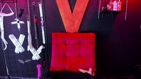 lilith_slav online show from June 2026 04:52:02 AM