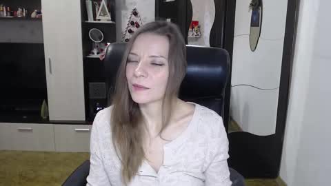 lilith small21 online show from January 2026 09:14:02 AM