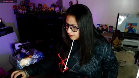 Snapshot of lilith_tyler chatting on November 2025 06:12:02 AM lilith_tyler online show from November 2025 06:12:02 AM