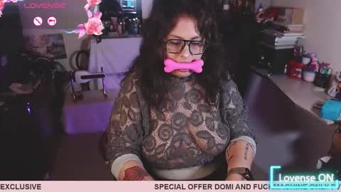 Snapshot of lilith_tyler chatting on November 2025 08:02:01 AM lilith_tyler online show from November 2025 08:02:01 AM