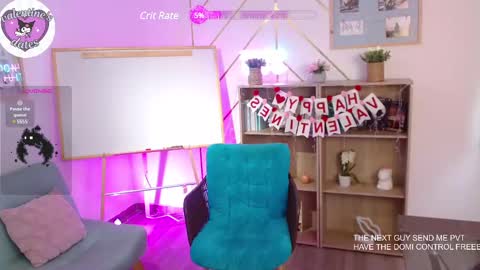 LILITH 200 LIKES   Thursday Clown Costume M online show from February 2025 06:13:02 PM