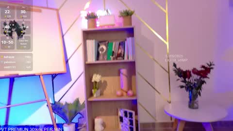 LILITH 200 LIKES   Thursday Clown Costume M online show from September 2025 03:06:02 AM