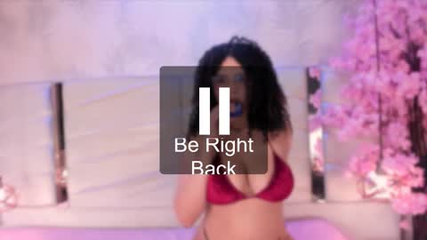 Snapshot of lilithadams11 chatting on September 2025 09:59:02 PM online show from September 2025 09:59:02 PM