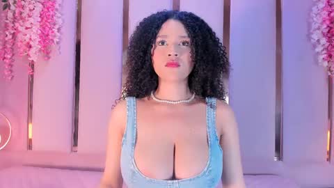 Snapshot of lilithadams11 chatting on October 2025 06:06:01 PM online show from October 2025 06:06:01 PM