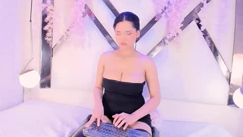 Snapshot of lilithadams11 chatting on November 2025 11:07:02 PM online show from November 2025 11:07:02 PM