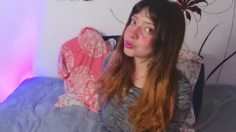    online show from June 2026 12:24:02 AM