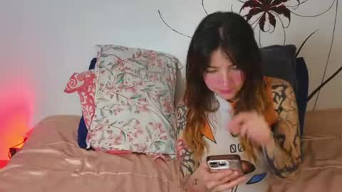    online show from August 2026 01:31:02 AM