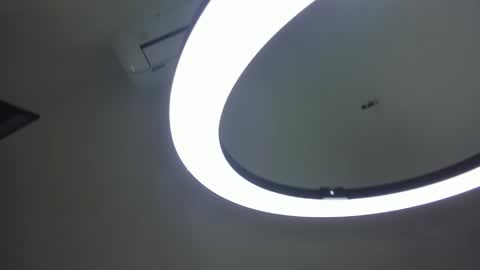 Snapshot of lilithasm chatting on November 2025 09:02:02 PM lilithasm online show from November 2025 09:02:02 PM