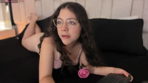 Welcome to Lilith room online show from April 2026 04:16:01 AM