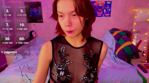 Snapshot of lilithbroke69 chatting on February 2026 11:56:01 PM Lilith online show from February 2026 11:56:01 PM