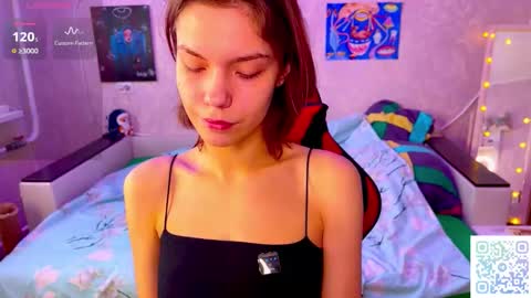 Snapshot of lilithbroke69 chatting on February 2026 10:22:02 AM Lilith online show from February 2026 10:22:02 AM