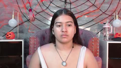 lilithcb_ online show from October 2025 08:37:02 PM