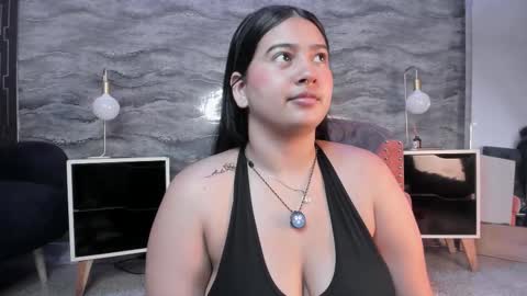 lilithcb_ online show from November 2025 08:43:02 PM