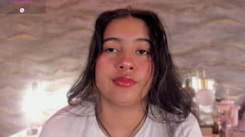 lilithcb_ online show from November 2025 09:16:01 PM