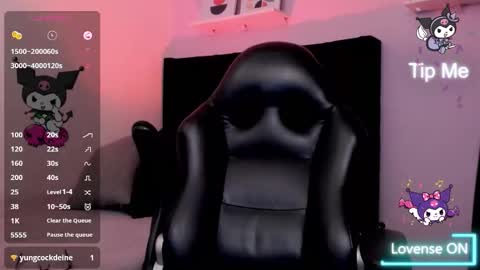 LILIKTH   online show from October 2025 05:58:02 PM