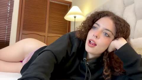 Snapshot of lilithdoeyes chatting on February 2026 02:02:02 PM Lilith online show from February 2026 02:02:02 PM