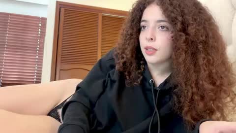 Snapshot of lilithdoeyes chatting on March 2026 02:35:02 PM Lilith online show from March 2026 02:35:02 PM