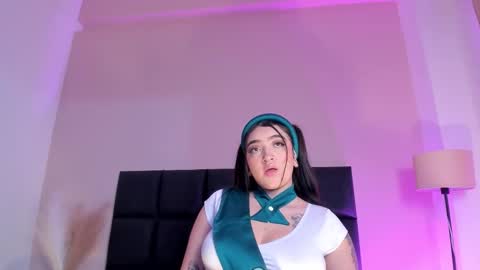 LilithEsme online show from October 2025 11:47:01 PM