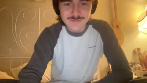 lilithfairslut online show from February 2026 05:04:01 AM