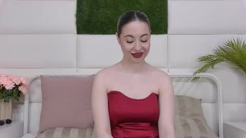 Lilith online show from March 2026 12:33:02 PM