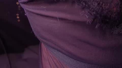 Lilith luxorr online show from January 2026 03:05:02 PM