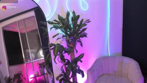 Lilith Malkova  online show from March 2026 01:16:02 AM